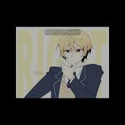 Rui Kamishiro Ai Tsukasa Tenma Ai Dive Back In Time Fan Cover