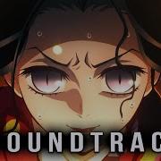 Kimetsu No Yaiba Ost Plear W Tamayo