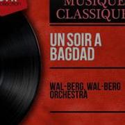 Prière D Aladin Wal Berg Wal Berg Orchestra