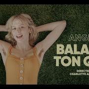 Angele Balance Ton Quoi