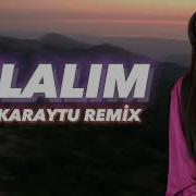 Belalim Fatih Karaytu Remixpiano Mix Yeni 2023