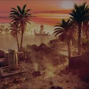 Logarithmic Spirall Oasis