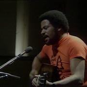 Bill Withers Lonely Town Lonely Street