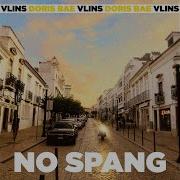 Vlins No Spang