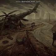 Day R Survival Саундтрек