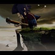 Gorillaz Feel Good Inc Official Video