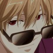Amv Аниме Клип Леди Я Местный Sugar Daddy