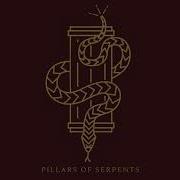 Pillars Of Serpents Trivium