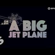 Alok Big Jet Plane Extended Mix