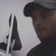 Песня Под Гитару Чеченцы И Ингуши На Зоне