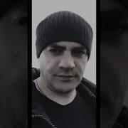 Когда Ты Теряешь Деньги Ты Ничего Не Теряешь