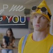 Why Don T We Help Me Help You Feat Why Don T We