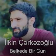 Belkede Bir Gun