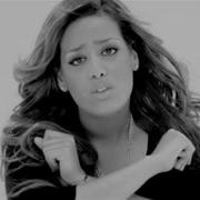 Le Mal De Toi Amel Bent