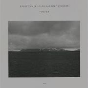 Enrico Rava Visions