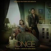 Dr Facilier Once Upon A Time Season 7 Soundtrack