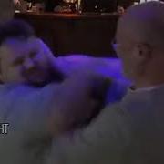 Малолетний Гоблино