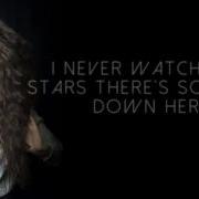 Lorde Yellow Flicker Beat Video Lyrics