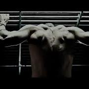 You Will Die Eminem Lil Jon Hard Workout Motivation