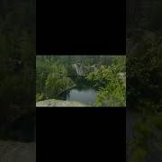 Поехали В Горы Это Детектор Лжи