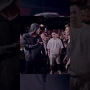 Микки Маус Психо Rap Батл
