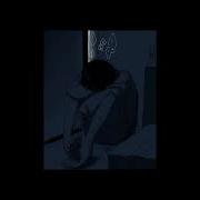 Сергей Лазарев Твоя Любовь Slow