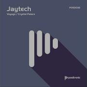 Jaytech Crystal Palace