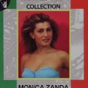 Monica Zanda Give Me Up