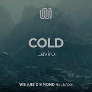 Leviro Cold