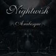 Arabesque Nightwish