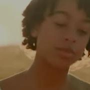 Corinne Bailey Rae Put Your Records On