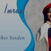 Naili Imran Yoxdu Xeber Senden 2019 Official Music Video