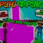 Сити Блокс