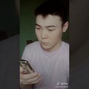 Фу От Тебя Говно Воняет