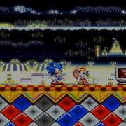 Sonic Exe The Spirits Of Hell Round 2 Ost Kind And Fair