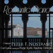 Anniversary Waltz Peter Nostrand Carl Topilow Prague Radio Symphony Orchestra