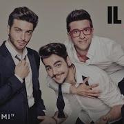 Ricordami Il Volo
