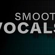 Why Smooth Vocal Loop