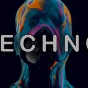 Techno Mix 2021