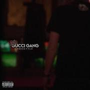 Zero Gucci Gang