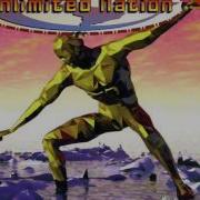 Unlimited Nation Move Your Body Energy Dance Mix 1996