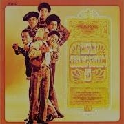 My Cherie Amour Jackson 5