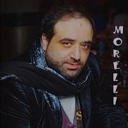 Abi Ar Caxvide