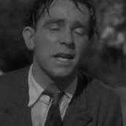 Don T Laugh At Me Norman Wisdom