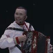 Анатолий Мрясов