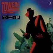 Come On With It Tower Of Power