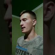 Летс Го Бро Бустер
