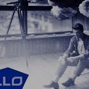 Где Ты Live Александр Панайотов