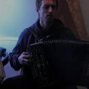 Венский Вальс Под Гармонь
