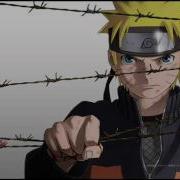 Naruto Shippuden Blood Prison Ost 26 Water Lily